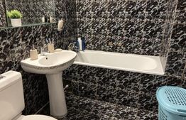 Apartament 3 camere | 62 mp | Zona Săsar – în apropierea Facultății de Litere