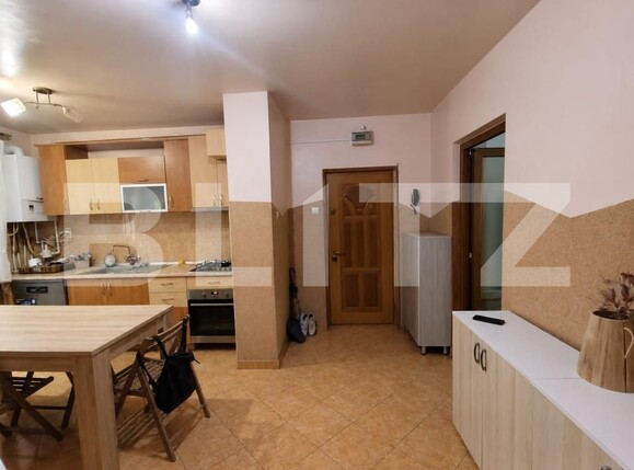 Apartament de vânzare 3 camere Sasar - 209113AV | BLITZ Baia Mare | Poza5