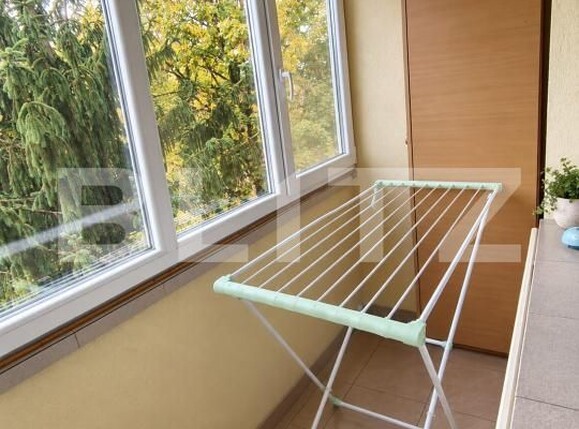 Apartament de vânzare 3 camere Sasar - 209113AV | BLITZ Baia Mare | Poza13