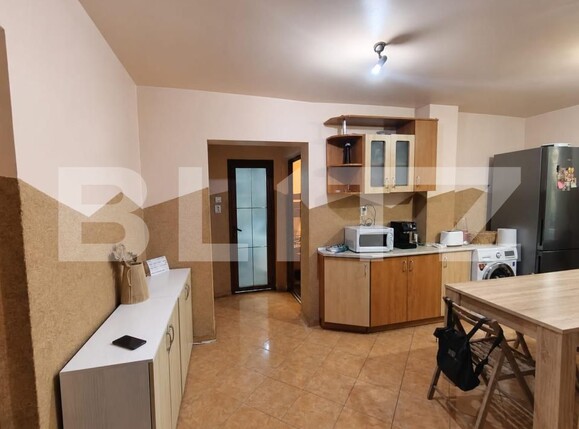 Apartament de vânzare 3 camere Sasar - 209113AV | BLITZ Baia Mare | Poza4