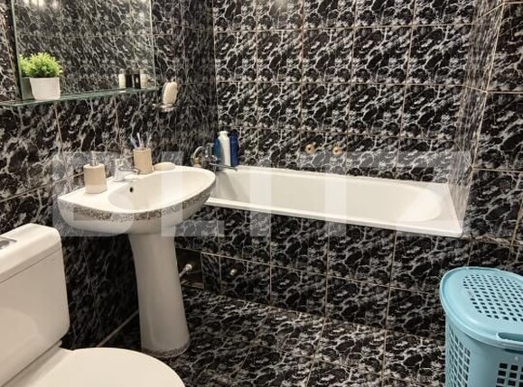 Apartament de vânzare 3 camere Sasar - 209113AV | BLITZ Baia Mare | Poza14
