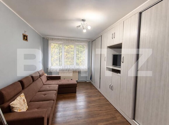 Apartament de vânzare 3 camere Sasar - 209113AV | BLITZ Baia Mare | Poza6