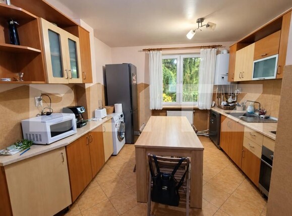 Apartament de vânzare 3 camere Sasar - 209113AV | BLITZ Baia Mare | Poza1