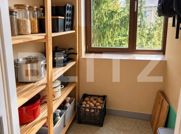 Apartament de vânzare 3 camere Sasar - 209113AV | BLITZ Baia Mare | Poza15