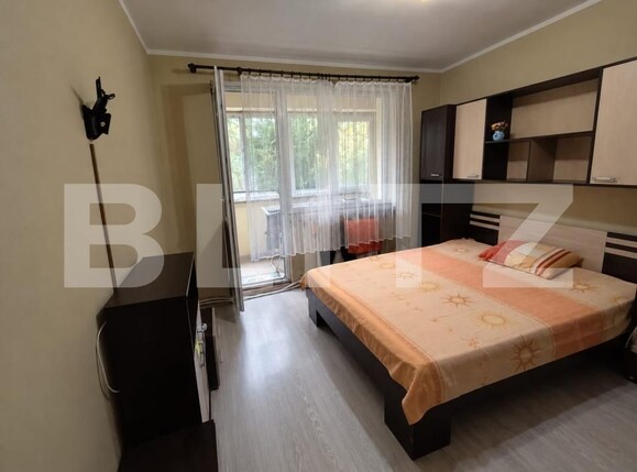 Apartament de vânzare 3 camere Sasar - 209113AV | BLITZ Baia Mare | Poza10
