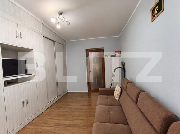 Apartament de vânzare 3 camere Sasar - 209113AV | BLITZ Baia Mare | Poza7