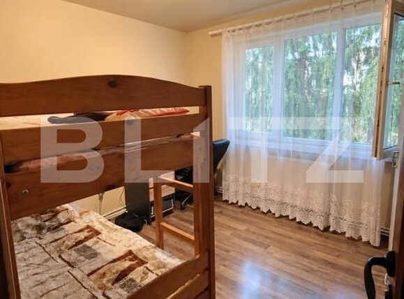 Apartament de vânzare 3 camere Sasar - 209113AV | BLITZ Baia Mare | Poza8