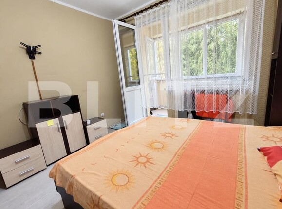 Apartament de vânzare 3 camere Sasar - 209113AV | BLITZ Baia Mare | Poza12