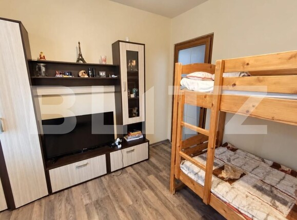 Apartament de vânzare 3 camere Sasar - 209113AV | BLITZ Baia Mare | Poza9