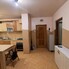 Apartament de vânzare 3 camere Sasar - 209113AV - Poza 1 din 15 | BLITZ Baia Mare | Poza4