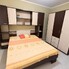 Apartament de vânzare 3 camere Sasar - 209113AV - Poza 1 din 15 | BLITZ Baia Mare | Poza10