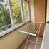 Apartament de vânzare 3 camere Sasar - 209113AV - Poza 1 din 15 | BLITZ Baia Mare | Poza12