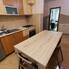 Apartament de vânzare 3 camere Sasar - 209113AV - Poza 1 din 15 | BLITZ Baia Mare | Poza2
