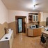 Apartament de vânzare 3 camere Sasar - 209113AV - Poza 1 din 15 | BLITZ Baia Mare | Poza3