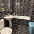 Apartament de vânzare 3 camere Sasar - 209113AV - Poza 1 din 15 | BLITZ Baia Mare | Poza13