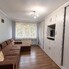 Apartament de vânzare 3 camere Sasar - 209113AV - Poza 1 din 15 | BLITZ Baia Mare | Poza5