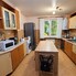 Apartament de vânzare 3 camere Sasar - 209113AV - Poza 1 din 15 | BLITZ Baia Mare | Poza15