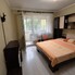 Apartament de vânzare 3 camere Sasar - 209113AV - Poza 1 din 15 | BLITZ Baia Mare | Poza9