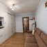 Apartament de vânzare 3 camere Sasar - 209113AV - Poza 1 din 15 | BLITZ Baia Mare | Poza6