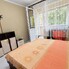 Apartament de vânzare 3 camere Sasar - 209113AV - Poza 1 din 15 | BLITZ Baia Mare | Poza11