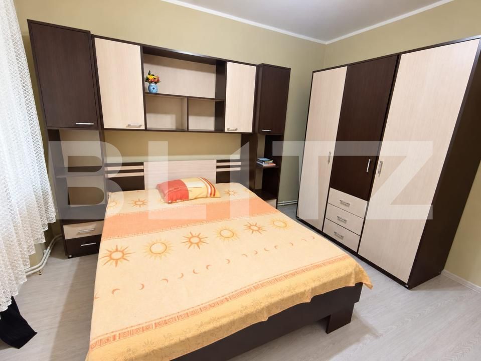 Apartament de vânzare 3 camere Sasar - 209113AV | BLITZ Baia Mare | Poza11