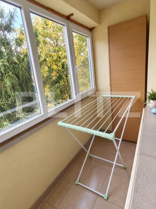 Apartament de vânzare 3 camere Sasar - 209113AV | BLITZ Baia Mare | Poza13