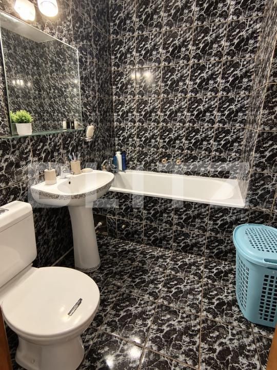 Apartament de vânzare 3 camere Sasar - 209113AV | BLITZ Baia Mare | Poza14