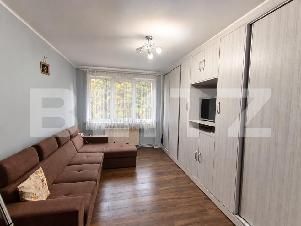 Apartament de vânzare 3 camere Sasar - 209113AV | BLITZ Baia Mare | Poza6