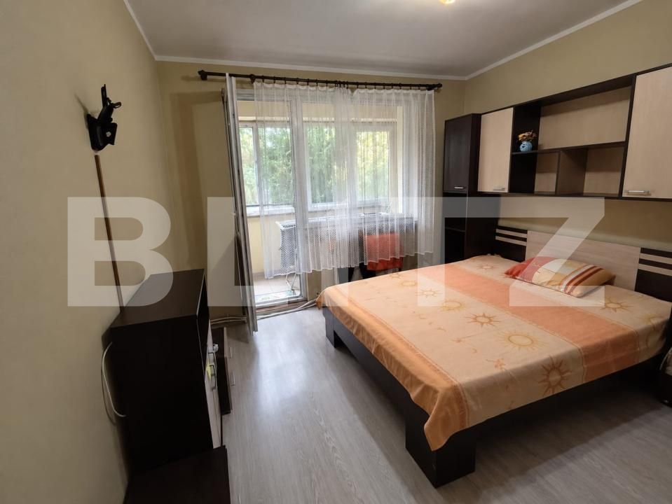Apartament de vânzare 3 camere Sasar - 209113AV | BLITZ Baia Mare | Poza10