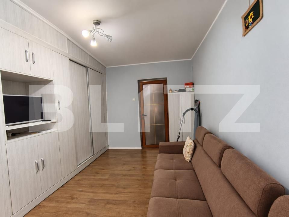 Apartament de vânzare 3 camere Sasar - 209113AV | BLITZ Baia Mare | Poza7