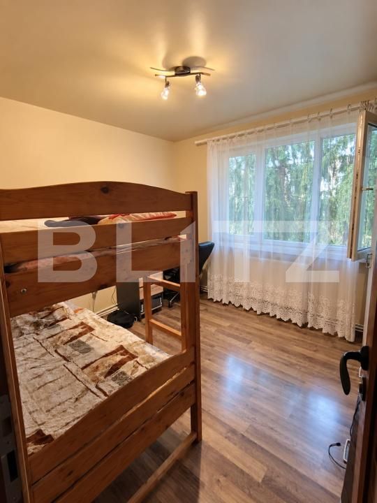 Apartament de vânzare 3 camere Sasar - 209113AV | BLITZ Baia Mare | Poza8