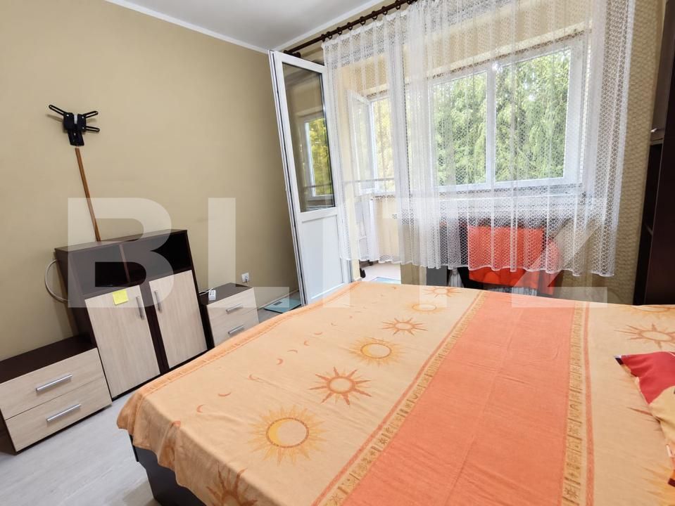 Apartament de vânzare 3 camere Sasar - 209113AV | BLITZ Baia Mare | Poza12