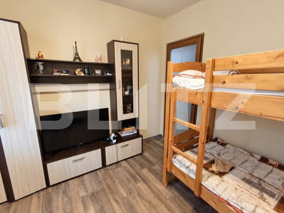 Apartament de vânzare 3 camere Sasar - 209113AV | BLITZ Baia Mare | Poza9