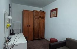 Apartament 1 cameră, 26 mp, zona Decebal 