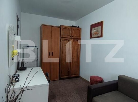 Garsonieră de vânzare Decebal - 209270AV | BLITZ Baia Mare | Poza5
