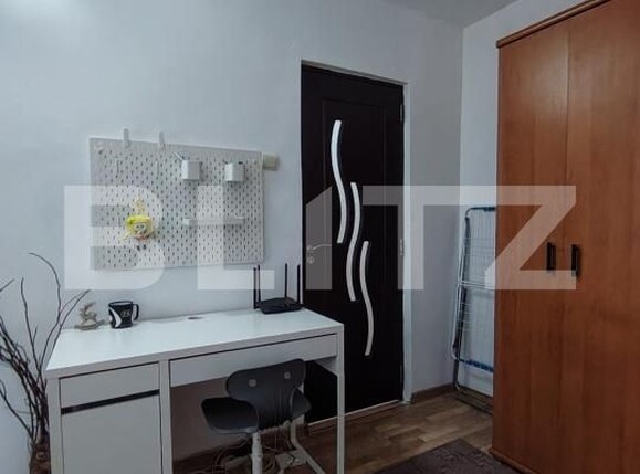 Garsonieră de vânzare Decebal - 209270AV | BLITZ Baia Mare | Poza6