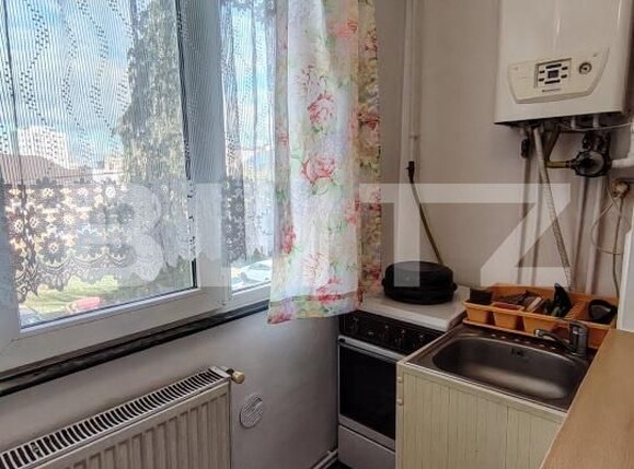 Garsonieră de vânzare Decebal - 209270AV | BLITZ Baia Mare | Poza3
