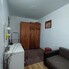 Garsonieră de vânzare Decebal - 209270AV - Poza 1 din 7 | BLITZ Baia Mare | Poza4