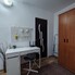 Garsonieră de vânzare Decebal - 209270AV - Poza 1 din 7 | BLITZ Baia Mare | Poza5