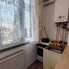 Garsonieră de vânzare Decebal - 209270AV - Poza 1 din 7 | BLITZ Baia Mare | Poza2