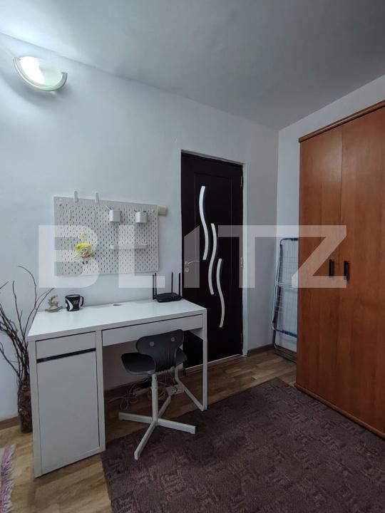 Garsonieră de vânzare Decebal - 209270AV | BLITZ Baia Mare | Poza6