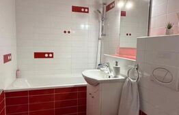 Apartament 3 camere, 96 mp, zona Central 
