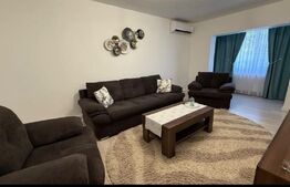 Apartament 3 camere, 96 mp, zona Central 