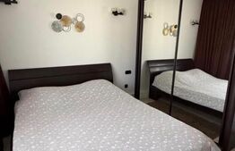 Apartament 3 camere, 96 mp, zona Central 