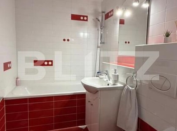 Apartament de vânzare 3 camere Central - 209318AV | BLITZ Baia Mare | Poza8