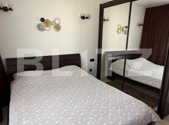 Apartament de vânzare 3 camere Central - 209318AV | BLITZ Baia Mare | Poza4