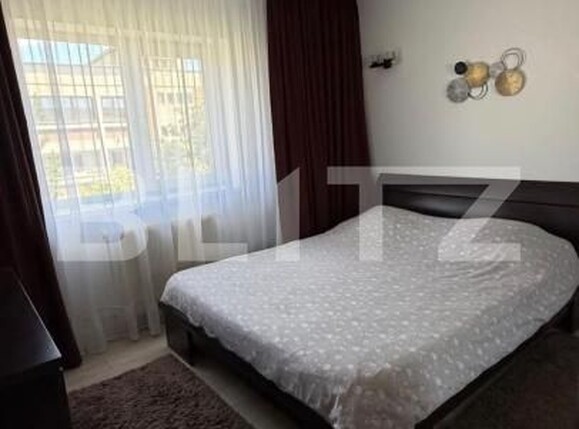 Apartament de vânzare 3 camere Central - 209318AV | BLITZ Baia Mare | Poza5