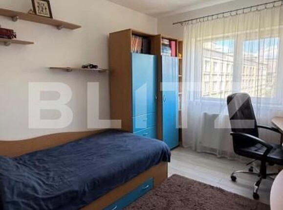 Apartament de vânzare 3 camere Central - 209318AV | BLITZ Baia Mare | Poza6