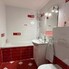 Apartament de vânzare 3 camere Central - 209318AV - Poza 1 din 8 | BLITZ Baia Mare | Poza7