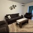 Apartament de vânzare 3 camere Central - 209318AV - Poza 1 din 8 | BLITZ Baia Mare | Poza8